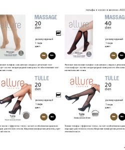 Allure-Catalog-2016-19